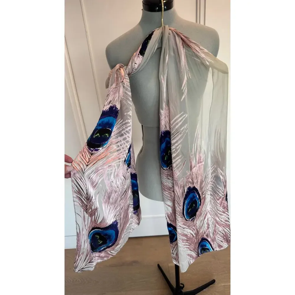 Cynthia Rowley elegant cynthia